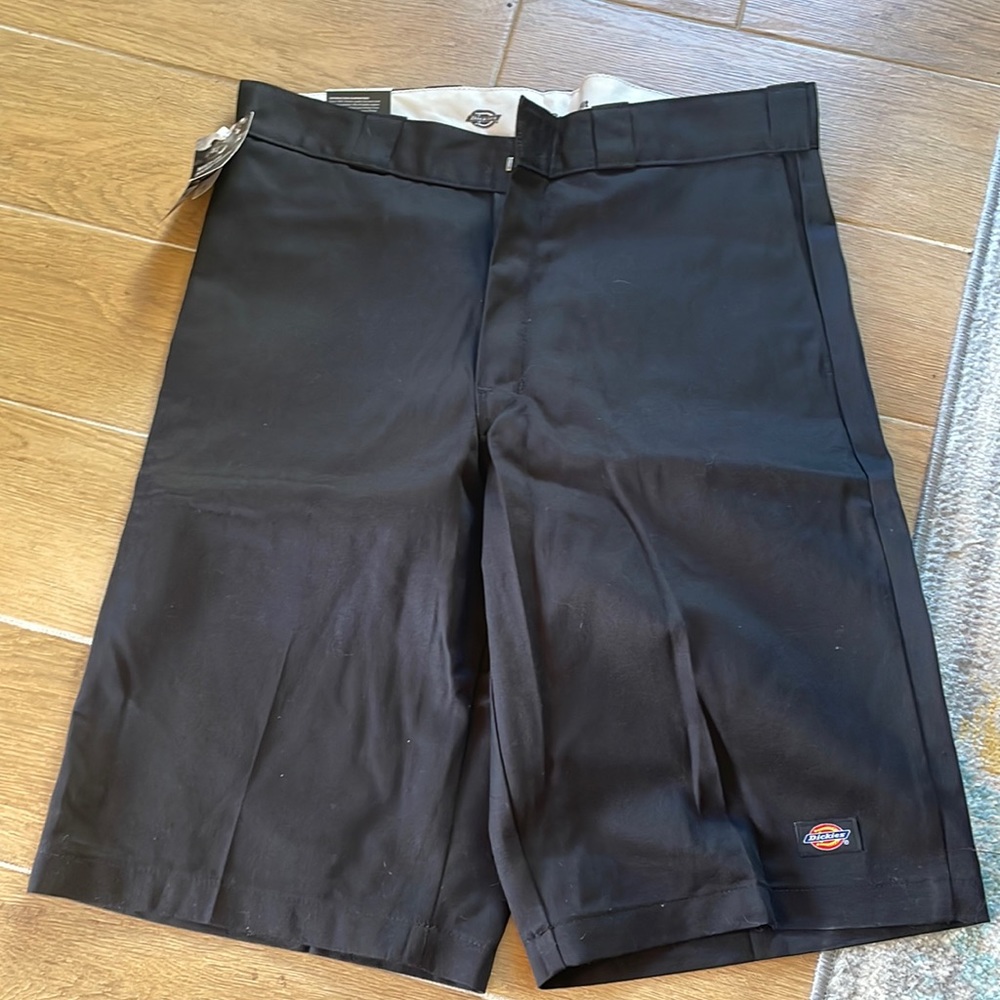 Dickies 36 Relaxed